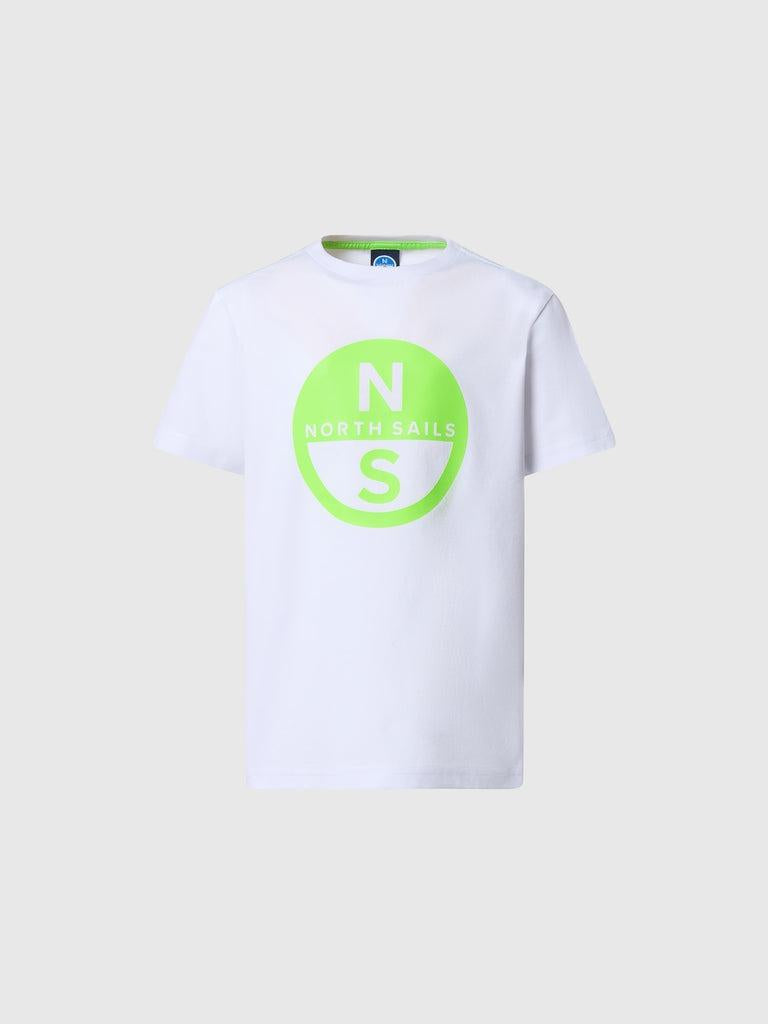 795210/0101 NORTH SAILS