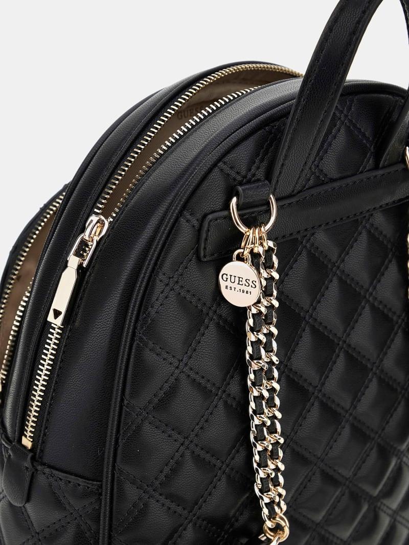 HWQG8748320/BLA GUESS