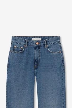 10056290/M10 TIFFOSI