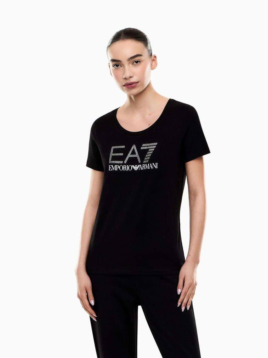7W000536 AF10373/MC001 EMPORIO ARMANI EA7