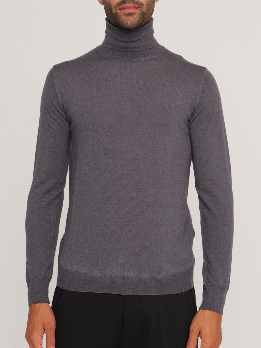 MAGLIA DOLCEVITA DOLCESTONE 