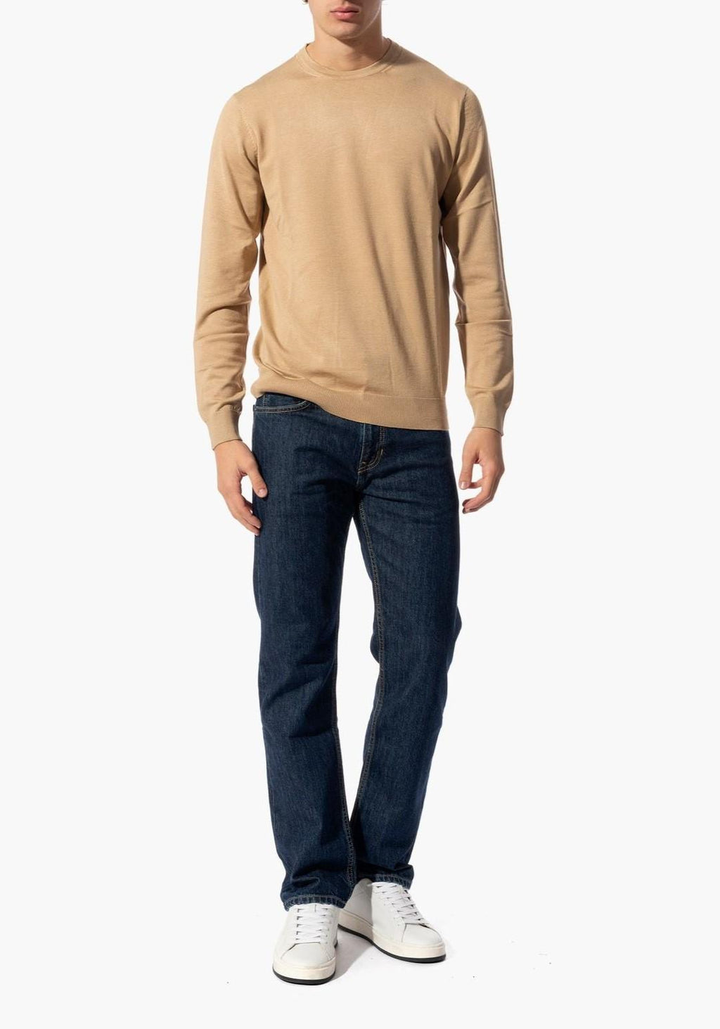 MK20010/CAMMELLO MARKUP