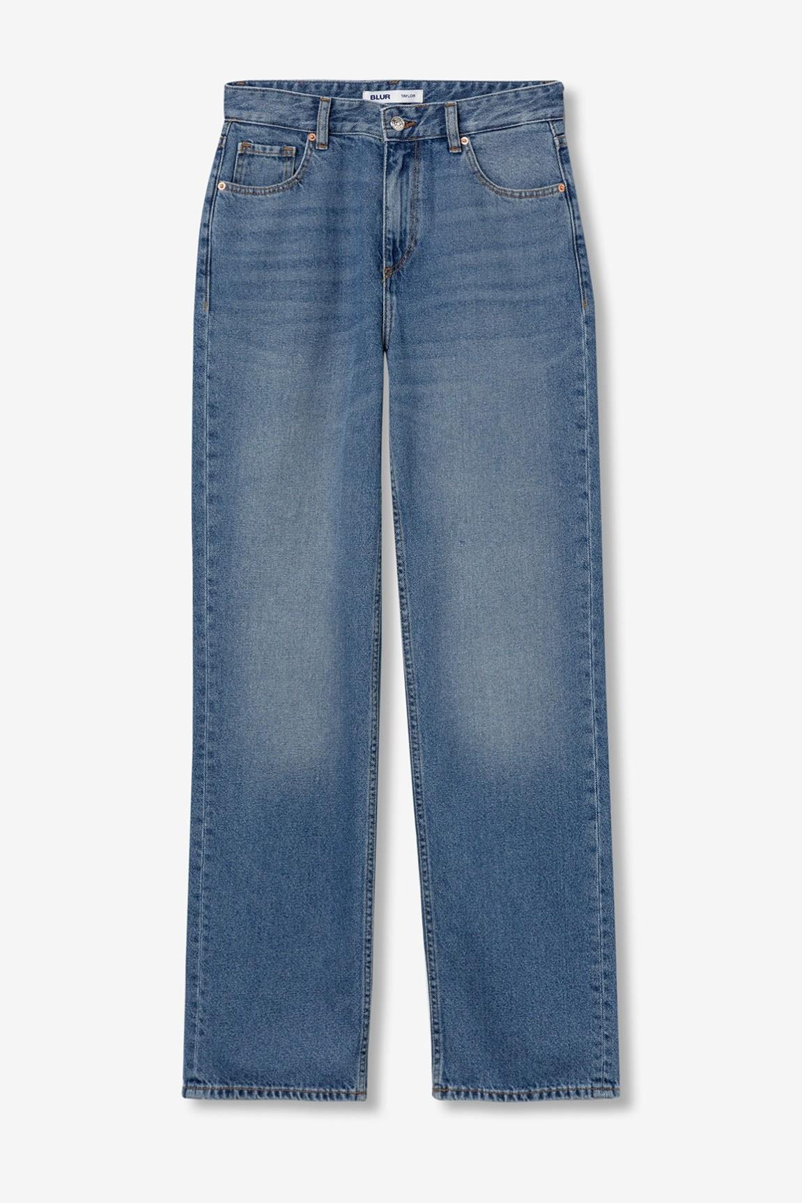 10062828/M10 TIFFOSI