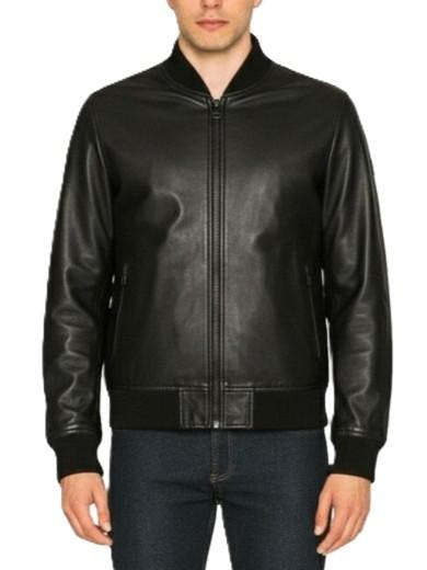 BIKER 