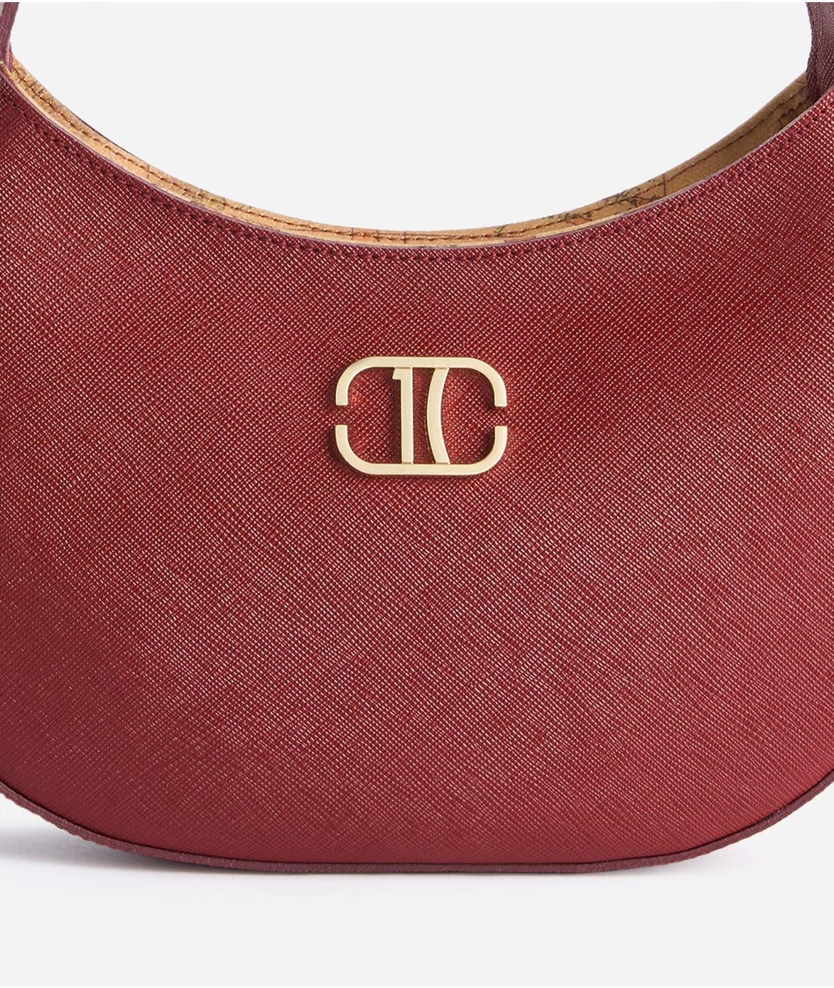 LD62 H407/0313 Alviero Martini 1ª CLASSE