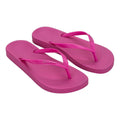 IPANEMA ANAT COLORS FEM 