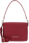 VALENTINO BORSA NEVER