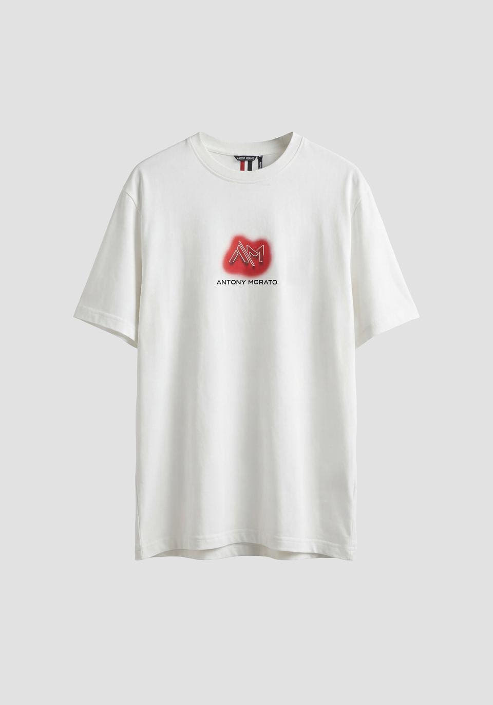 MMKS02617 FA100144/1011 ANTONY MORATO