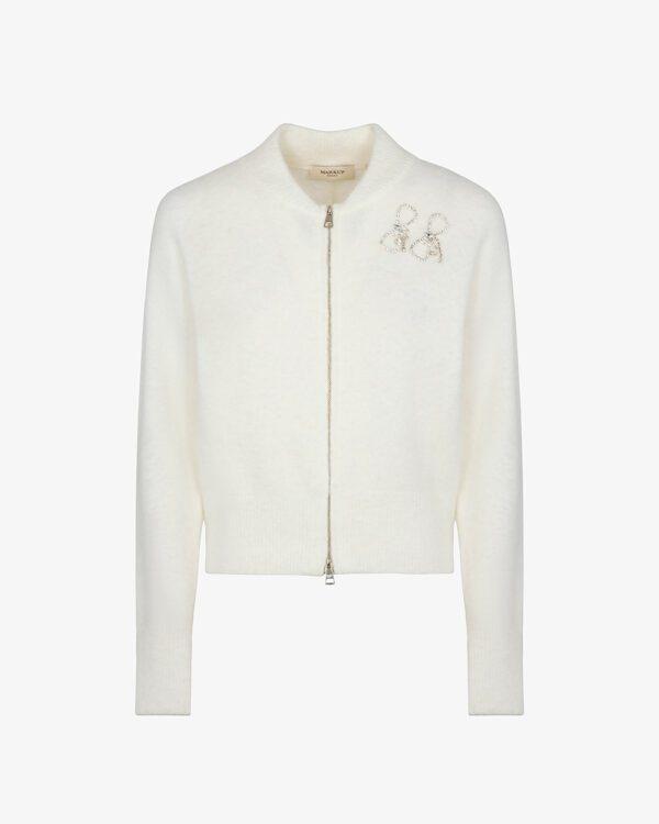 MW9600082/LATTE MARKUP