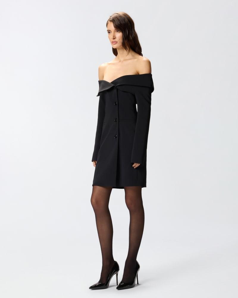 106139 A304/Z99 PINKO