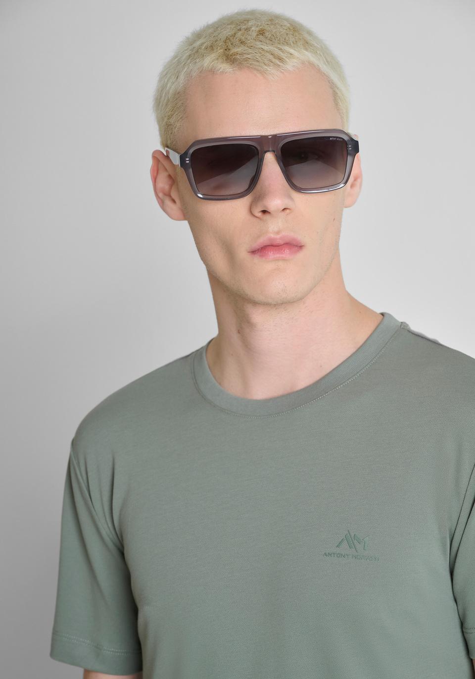 MMKS02672 FA100271/4095 ANTONY MORATO