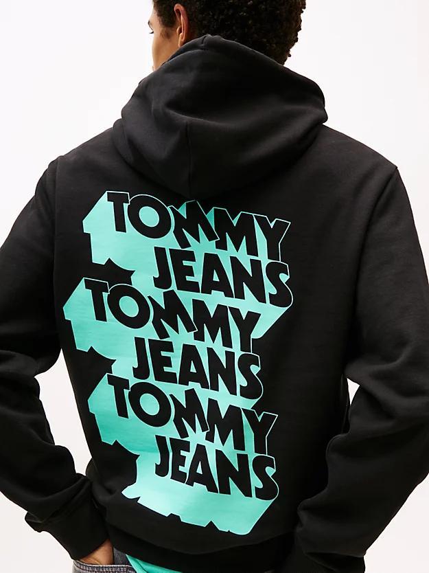 DM0DM21625/BDS TOMMY JEANS