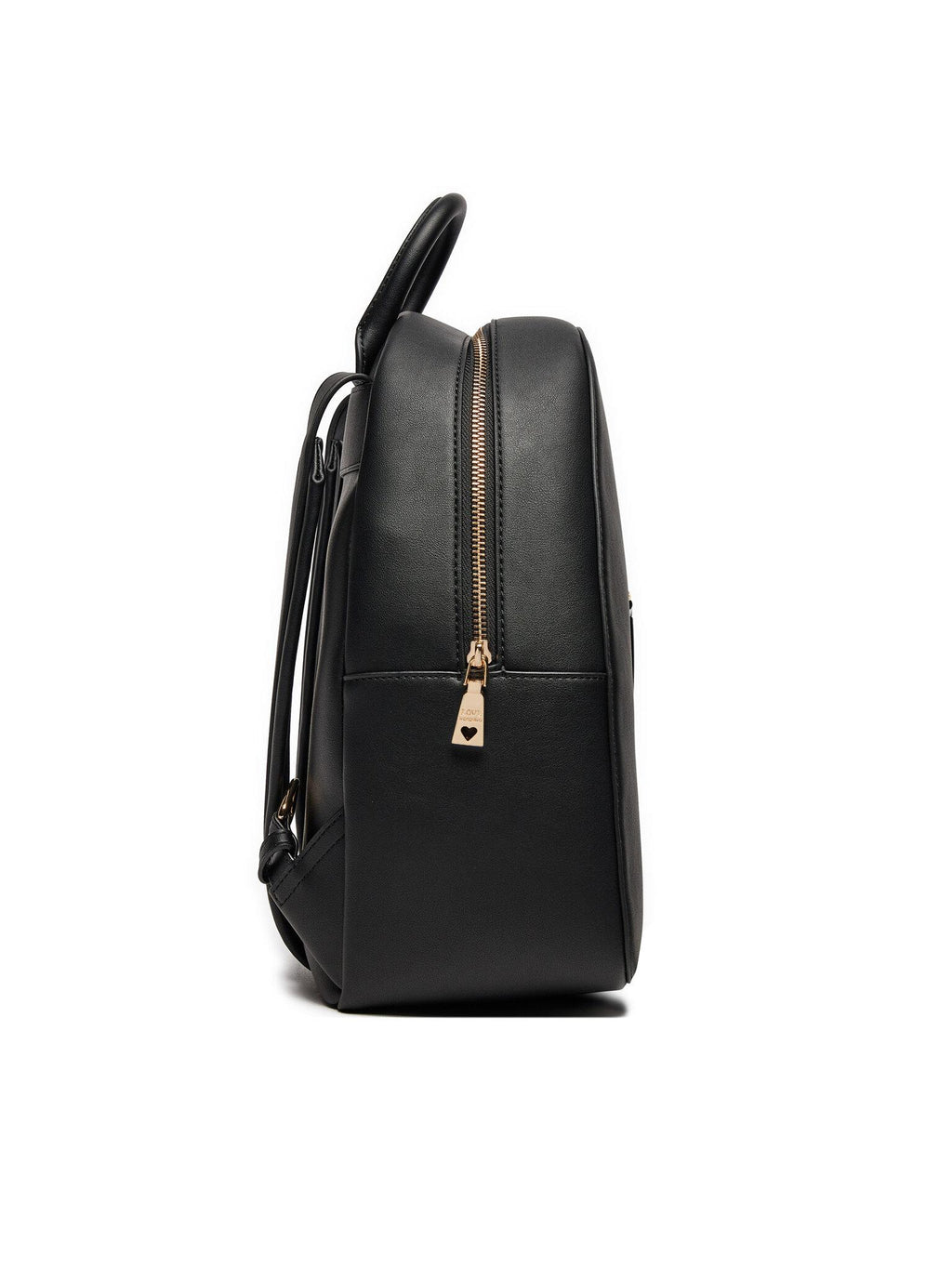 JC4331PP0LKN0/000 LOVE MOSCHINO