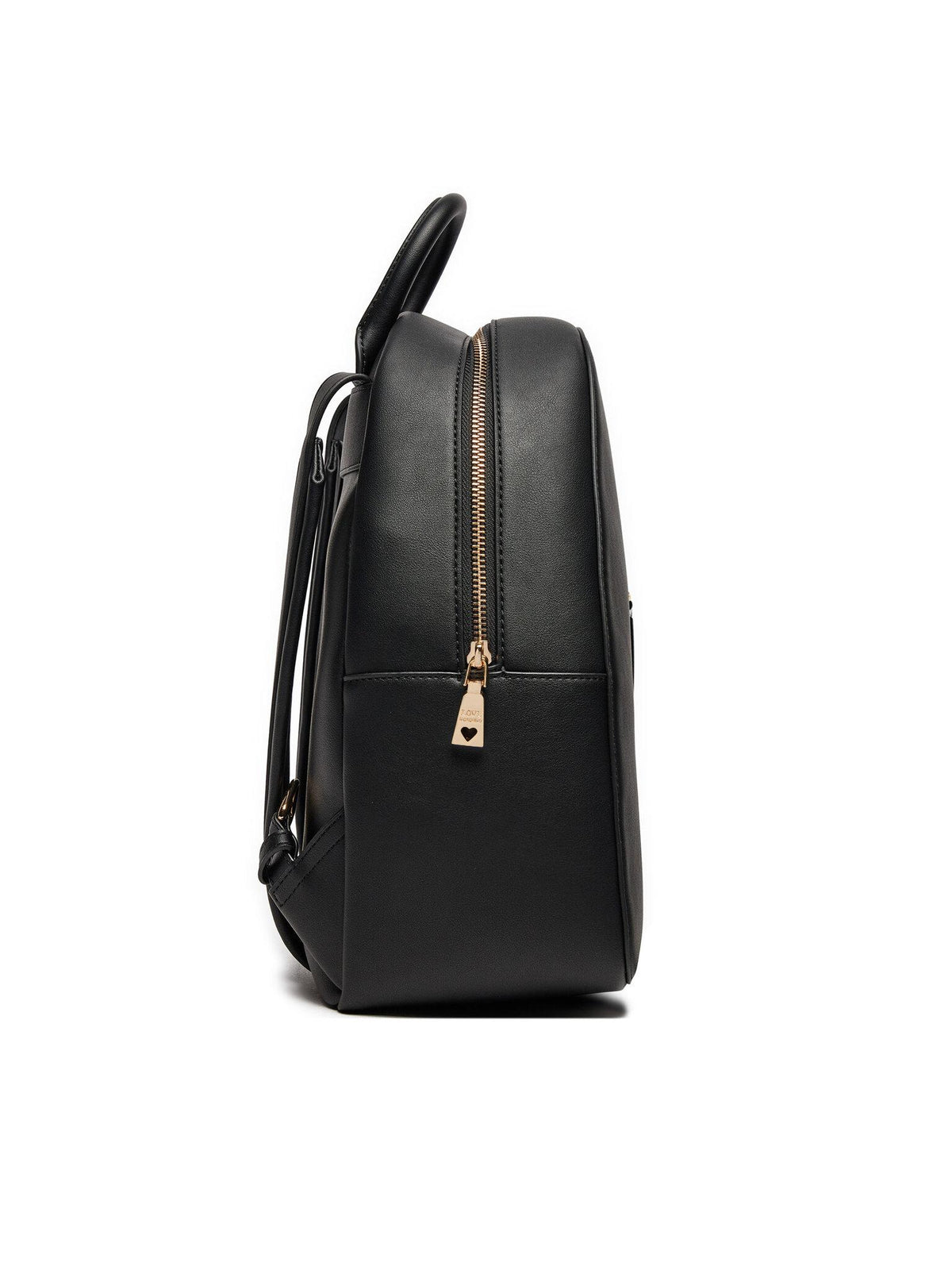 JC4331PP0LKN0/000 LOVE MOSCHINO