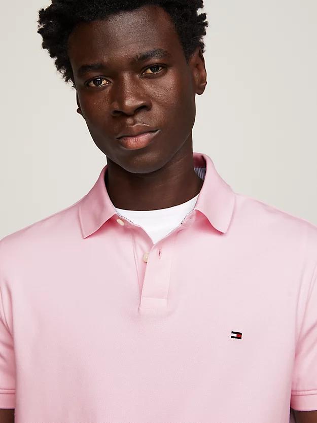CORE 1985 REGULAR POLO 