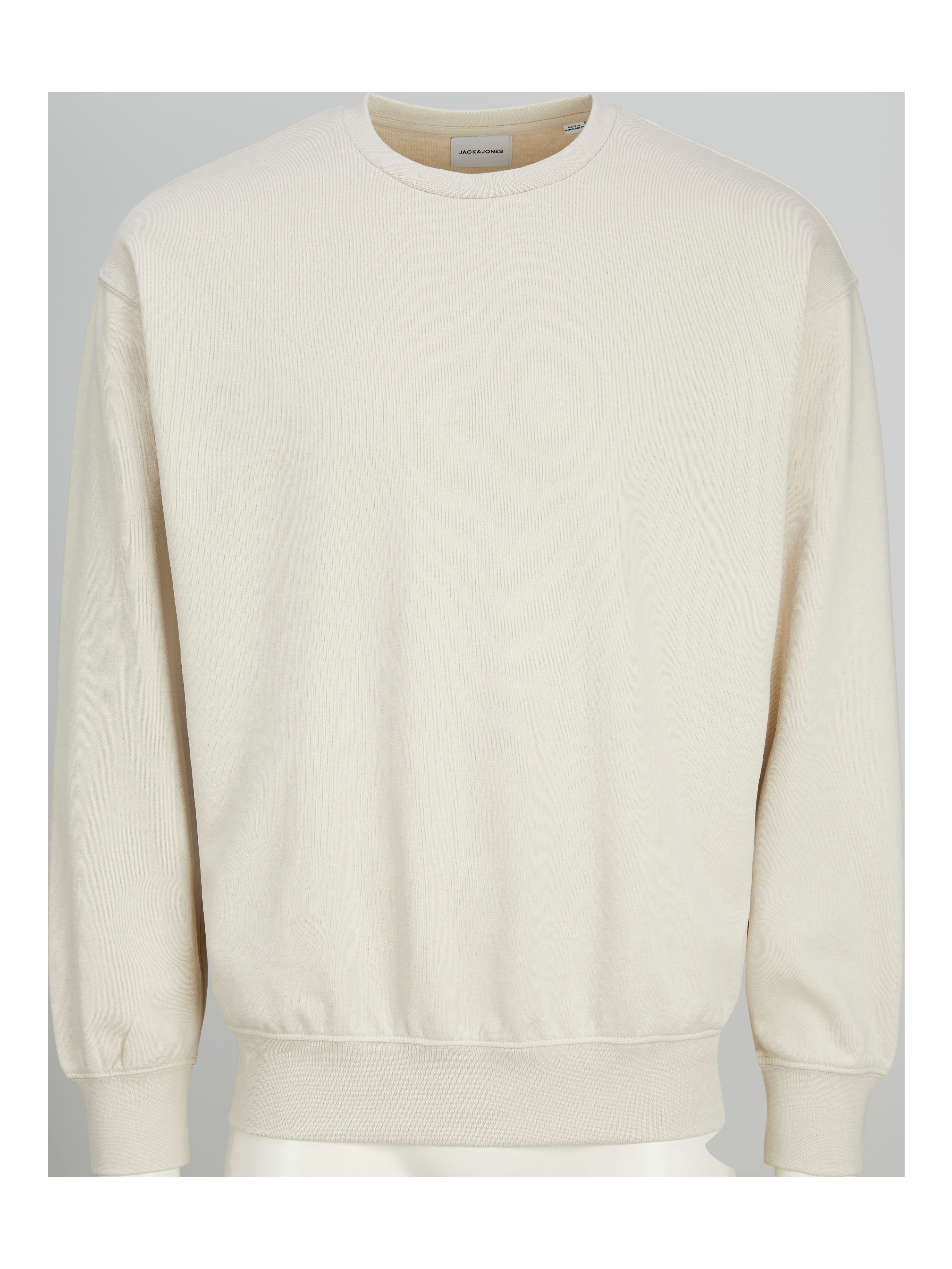 12257853/Moonbeam JACK AND JONES