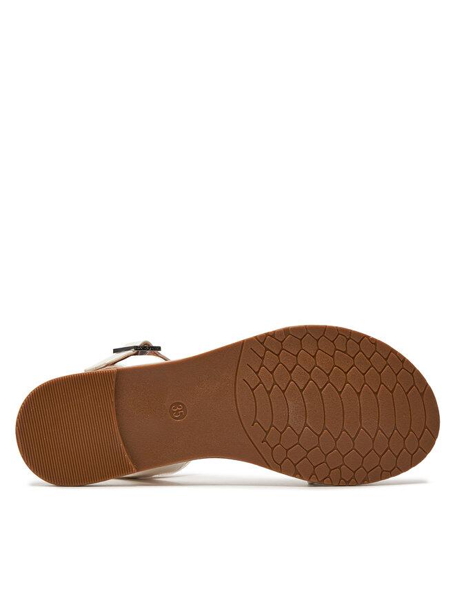 SANDAL 