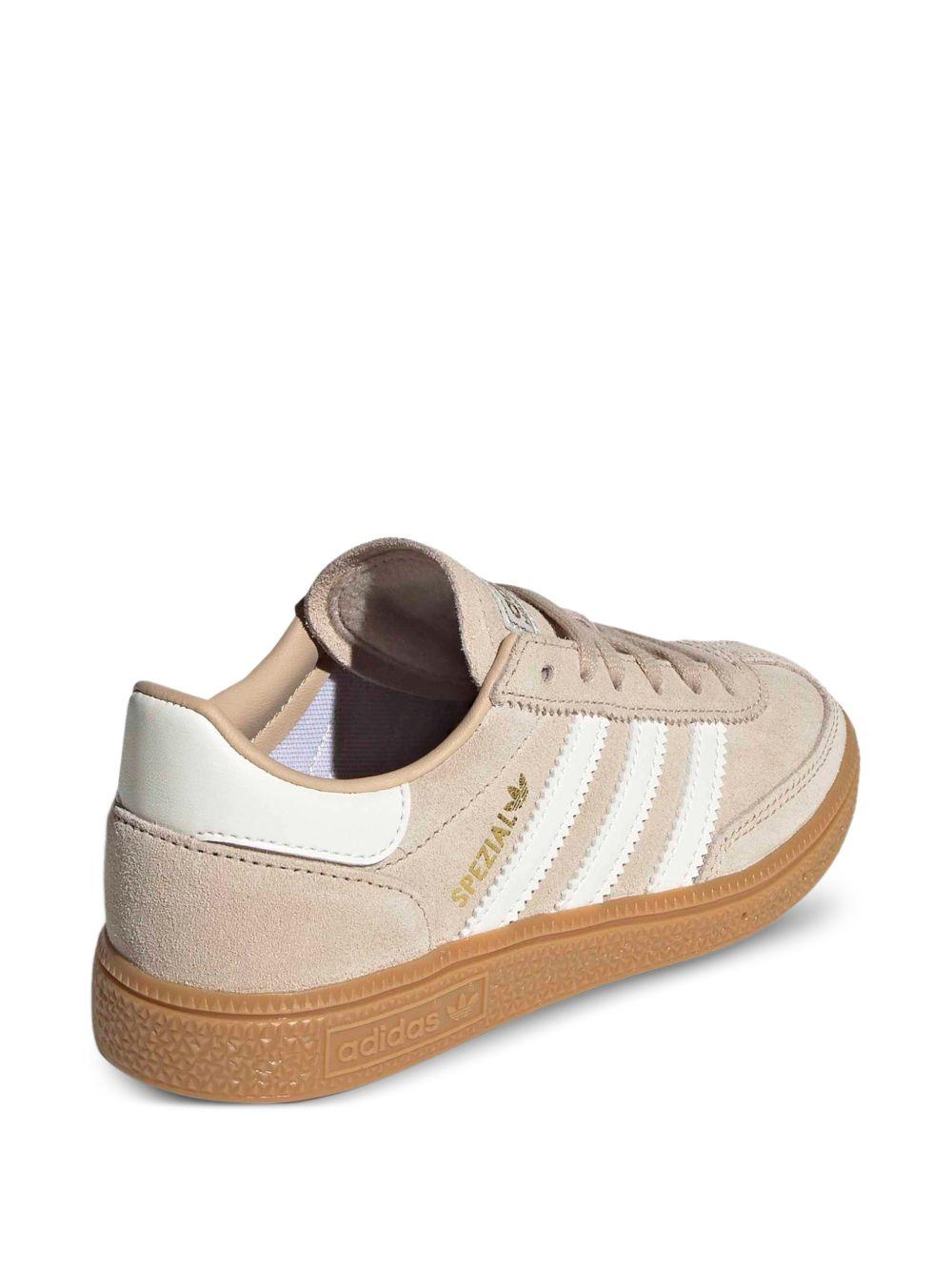 HANDBALL SPEZIAL J  MAGBEI/OWHITE/GUM3 
