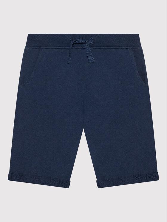 ACTIVE SHORTS_CORE 