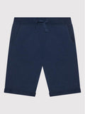 ACTIVE SHORTS_CORE 