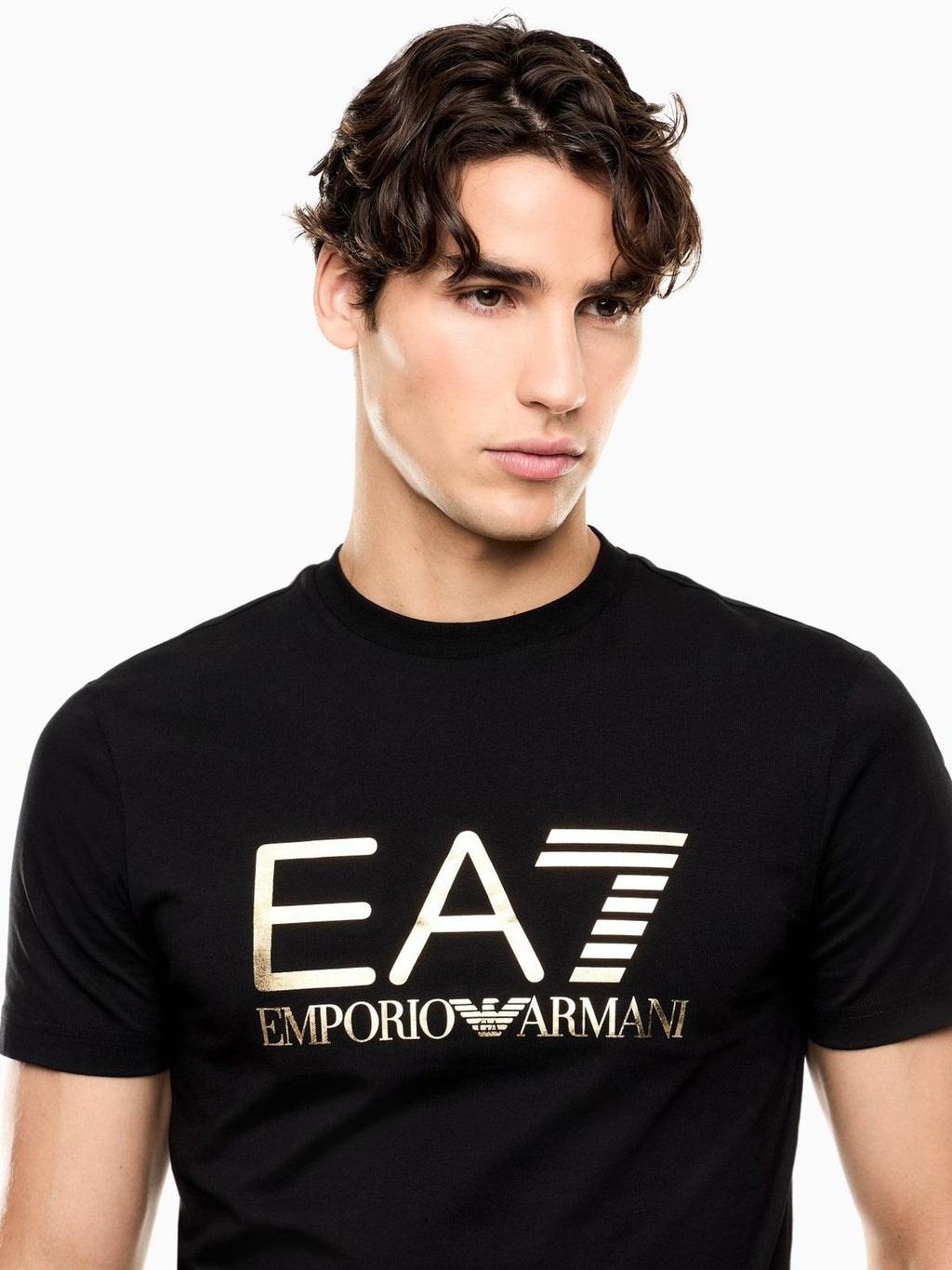 7M001412 AF22264/MC004 EMPORIO ARMANI EA7