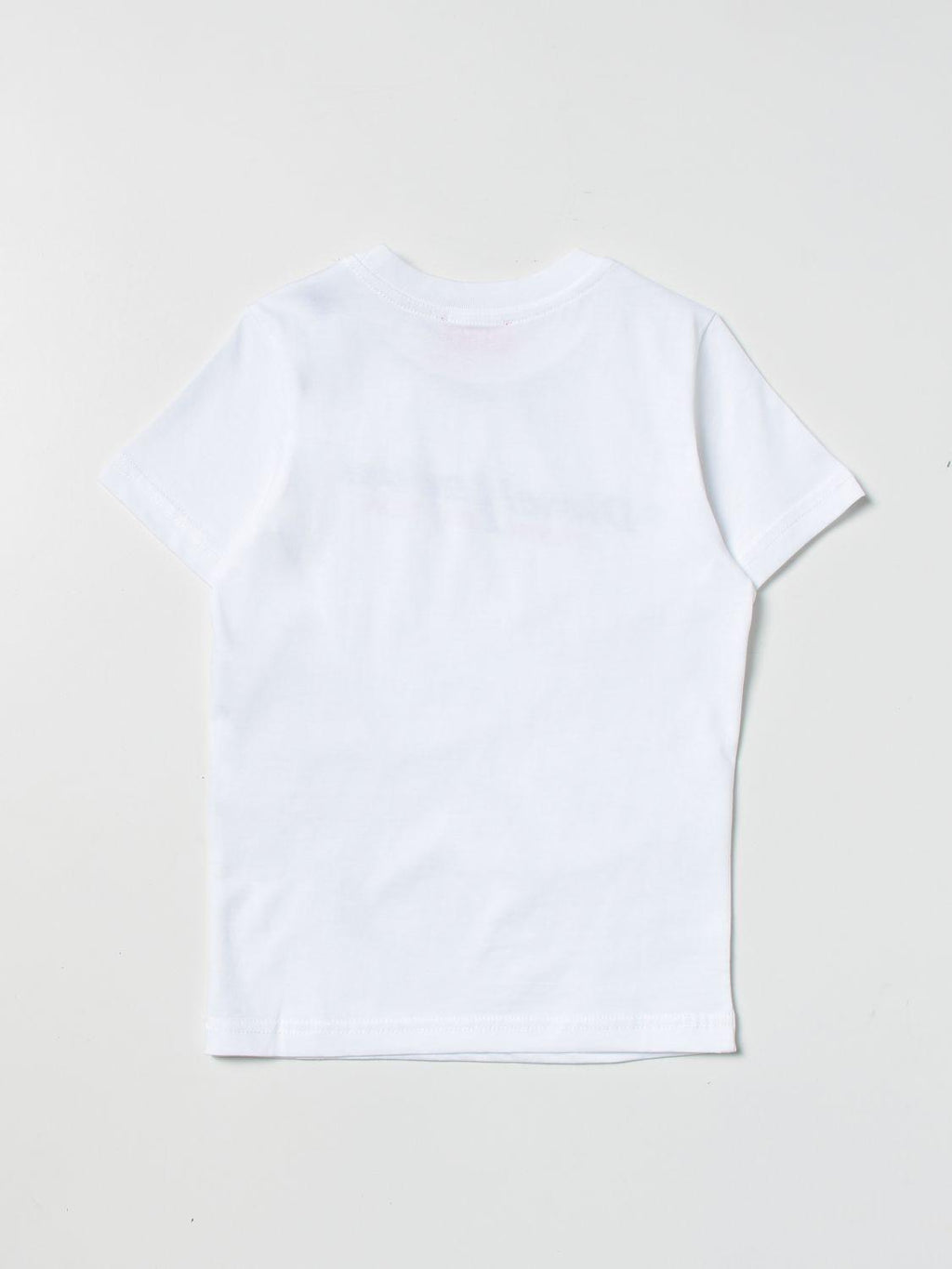 J01132 00YI9/K100 DIESEL