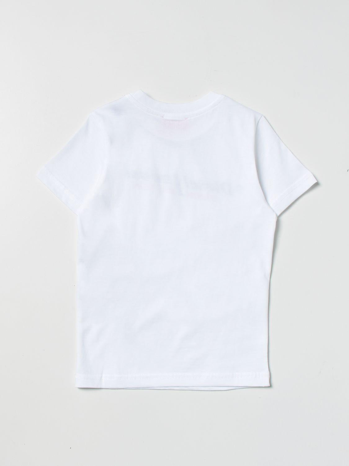 J01132 00YI9/K100 DIESEL