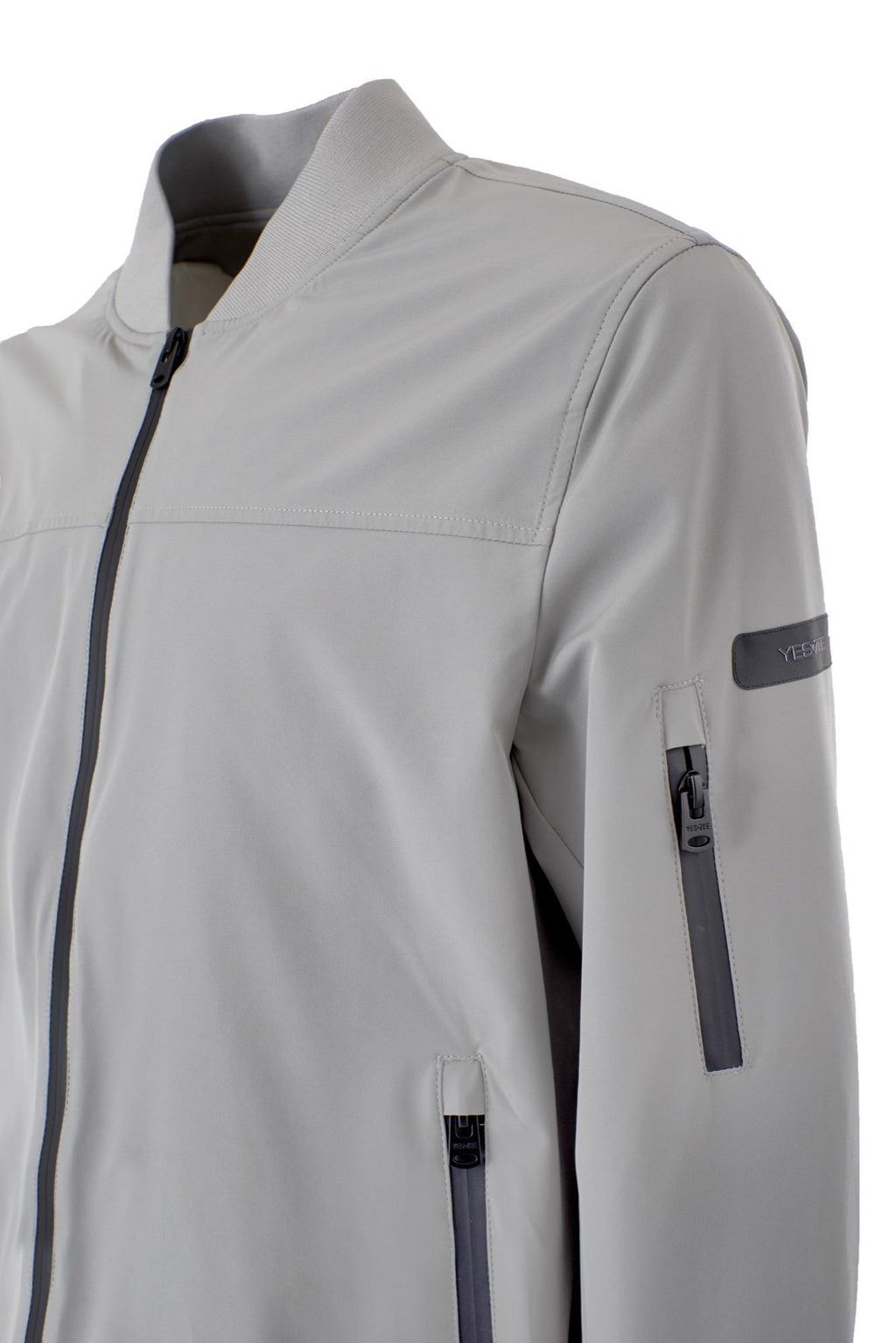 J561 NT00/0809 YES ZEE