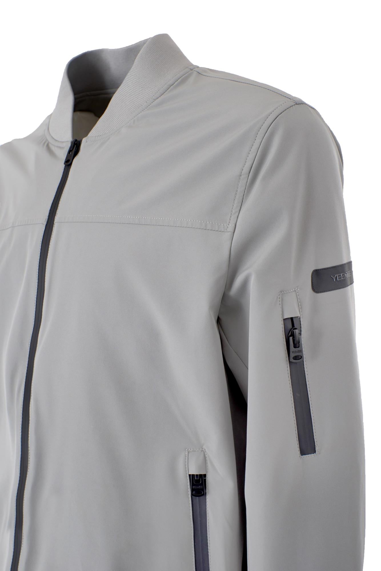 J561 NT00/0809 YES ZEE