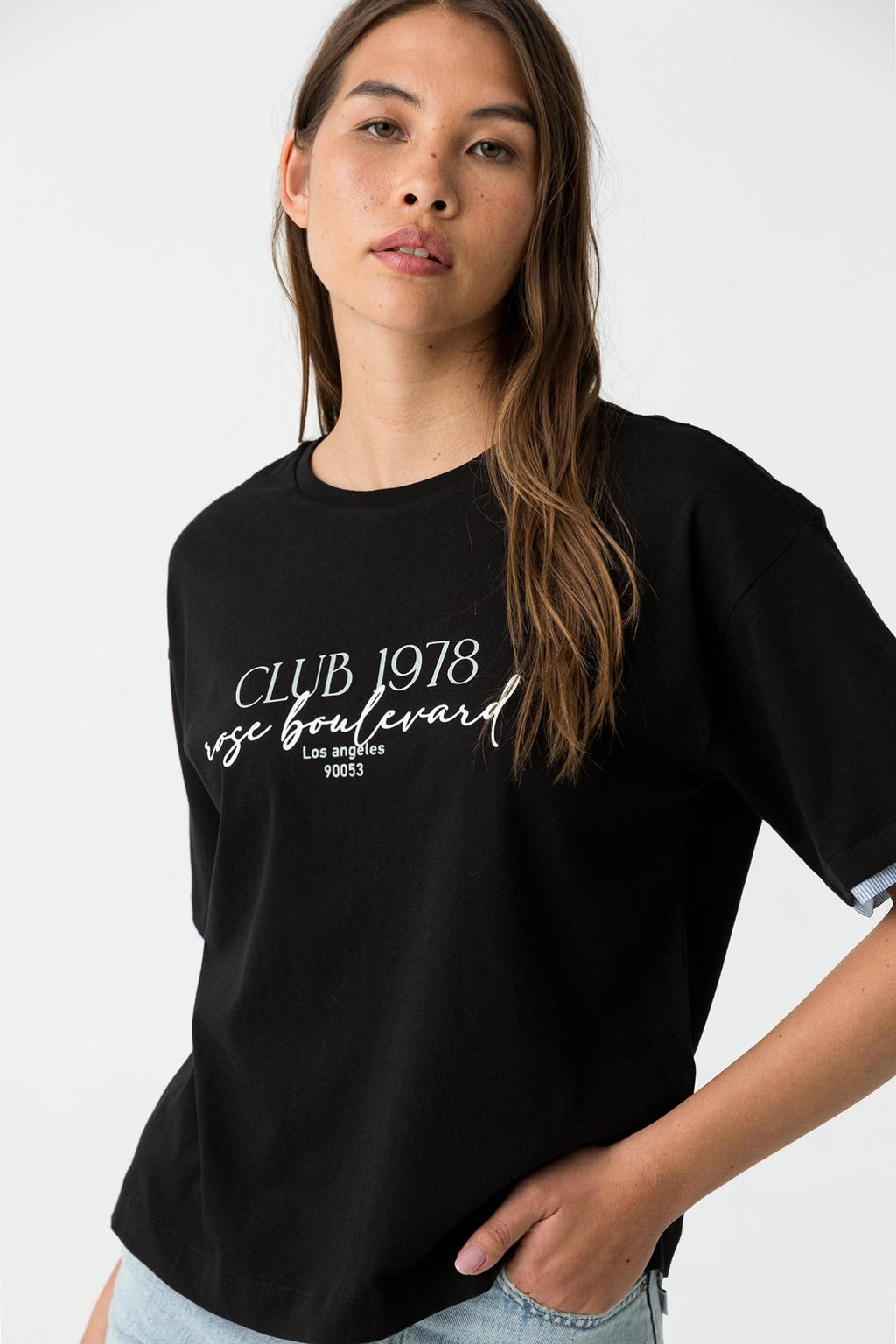 10059468/000 TIFFOSI