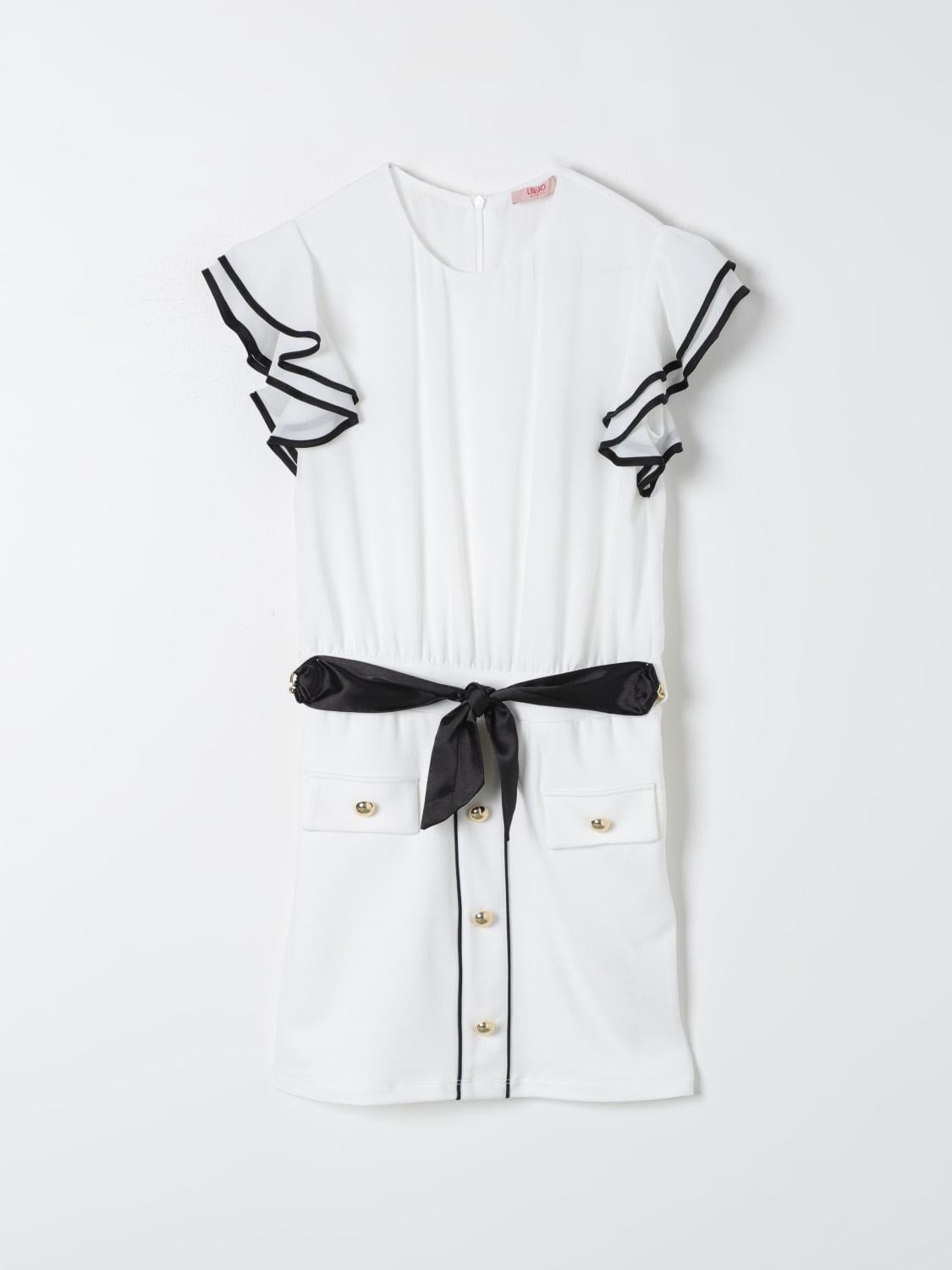 ABITO JERSEY T.UNITA 