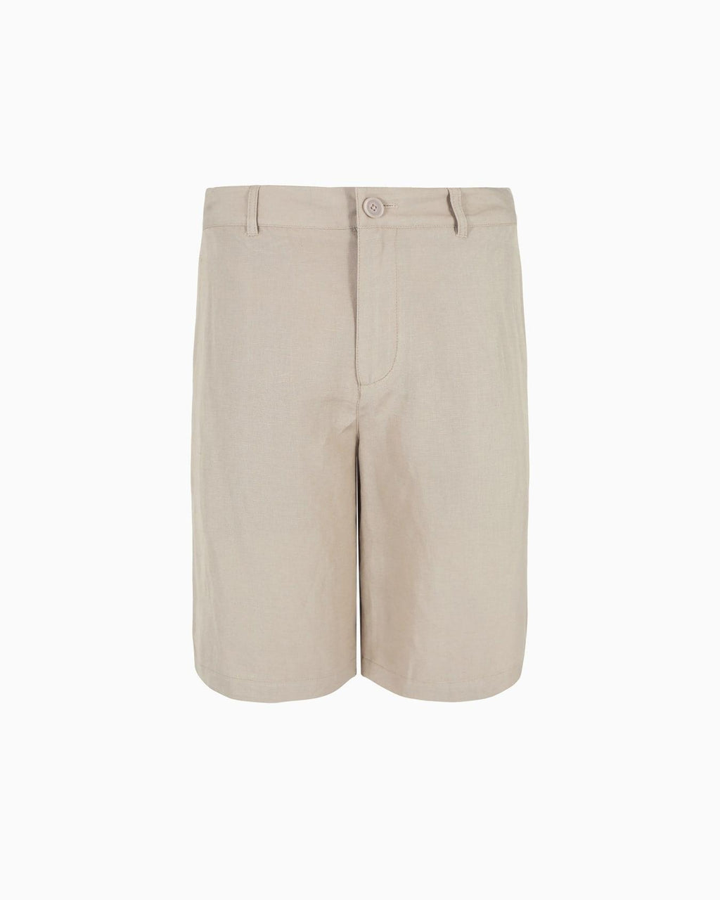 8NZS67 ZNFNZ/1724 ARMANI EXCHANGE