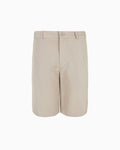 ARMANI EXCHANGE BERMUDA