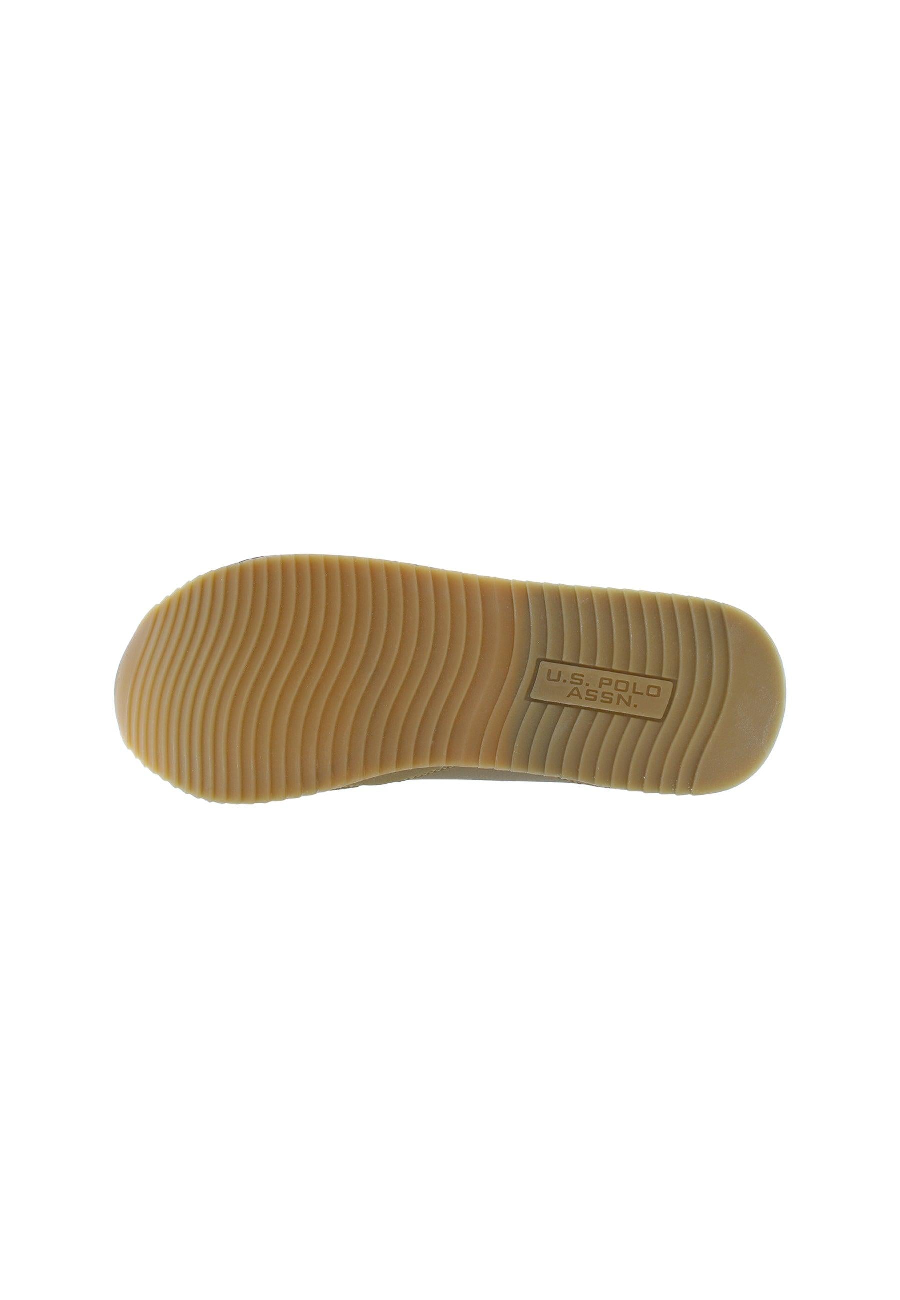 NOBIL003M/5HY9/BEI002 U.S. POLO ASSN