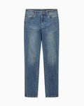 XW000129 AF10863/MB001 ARMANI EXCHANGE