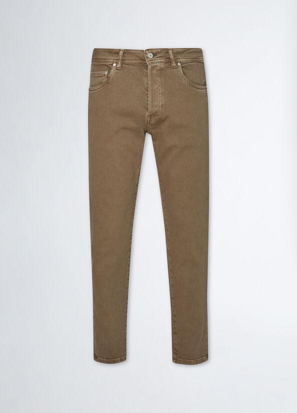 QF4105T2655/81108 LIU JO