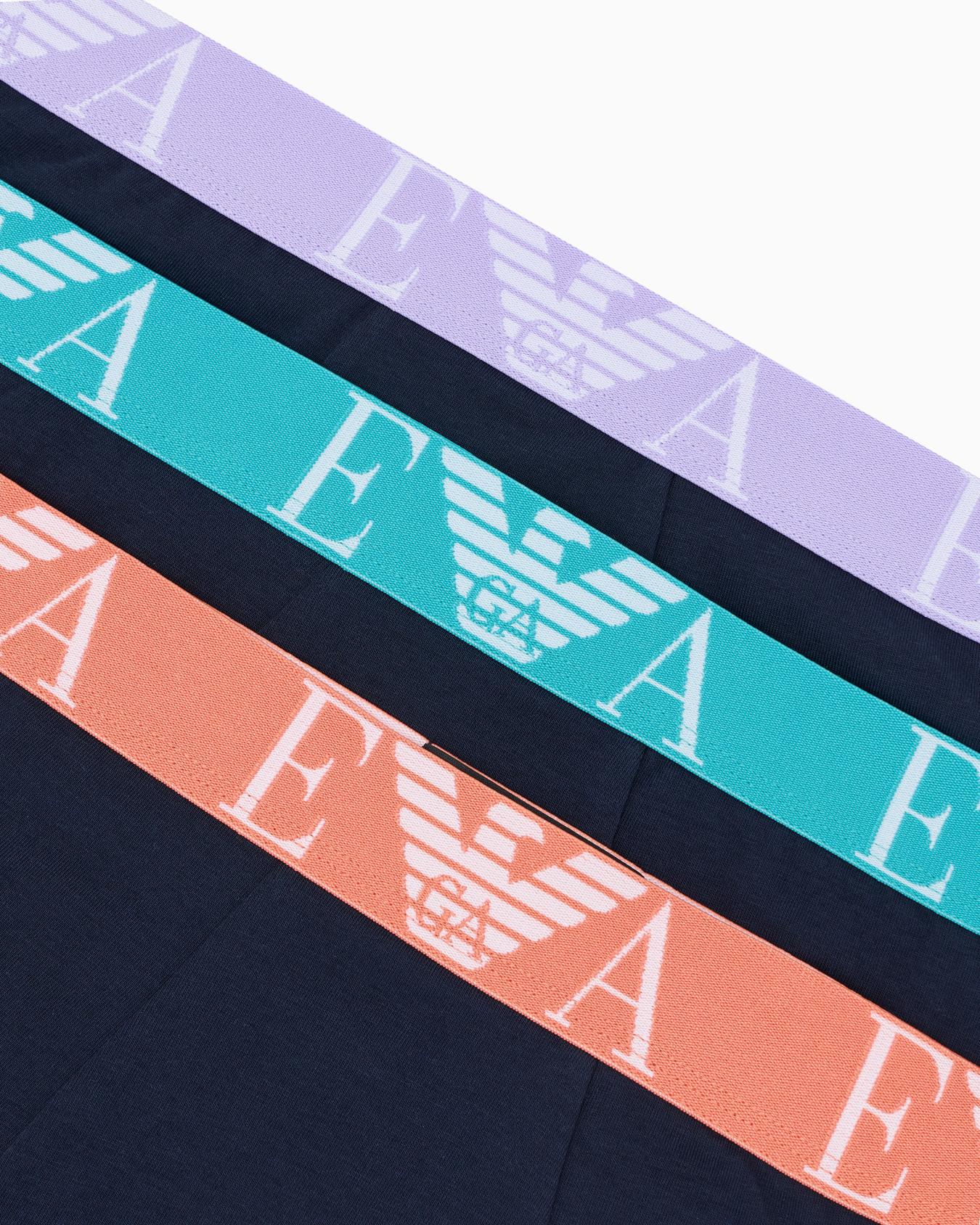 EM000259 AF10778/MB139 EMPORIO ARMANI