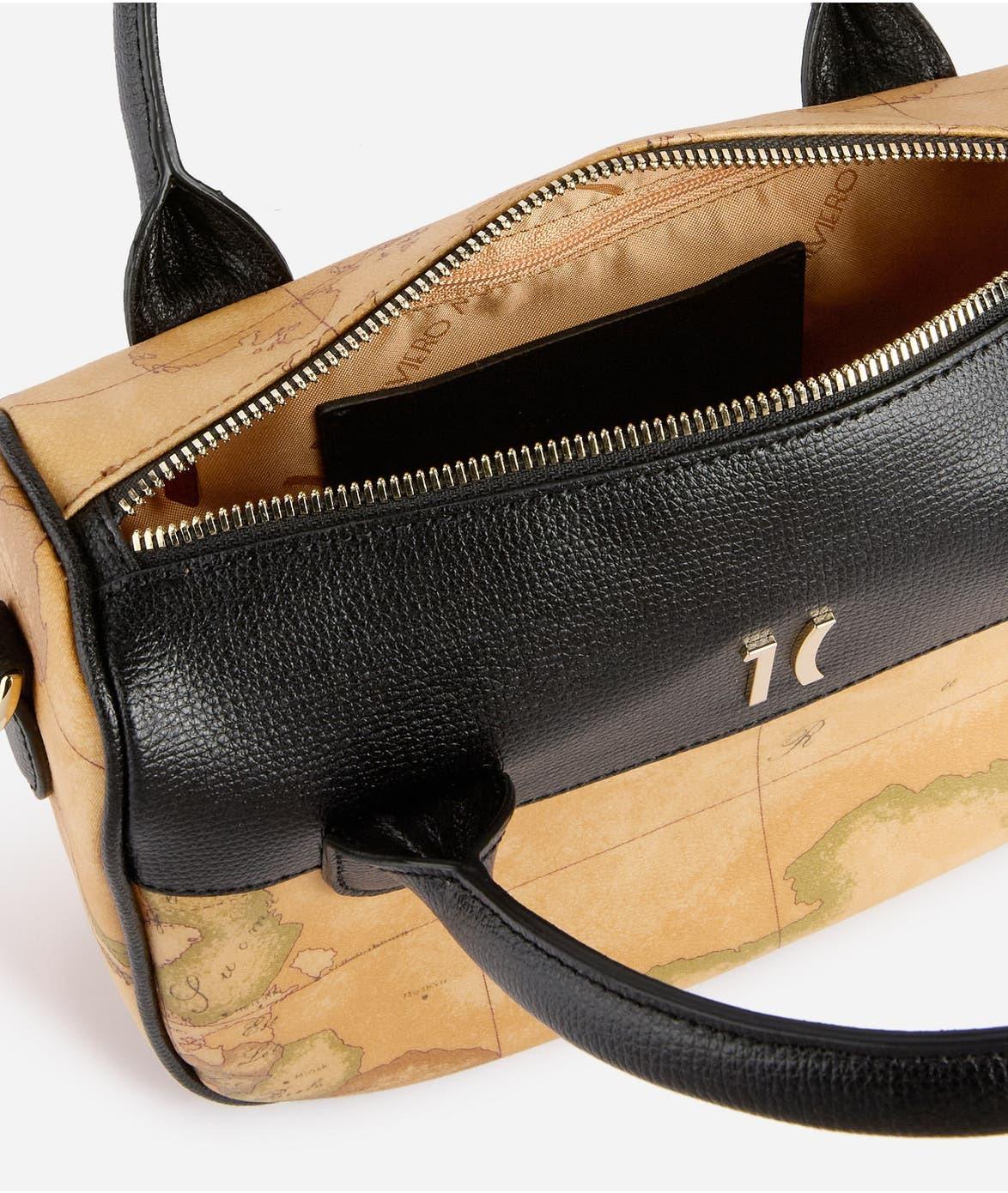 LC16 G616/0001 Alviero Martini 1ª CLASSE