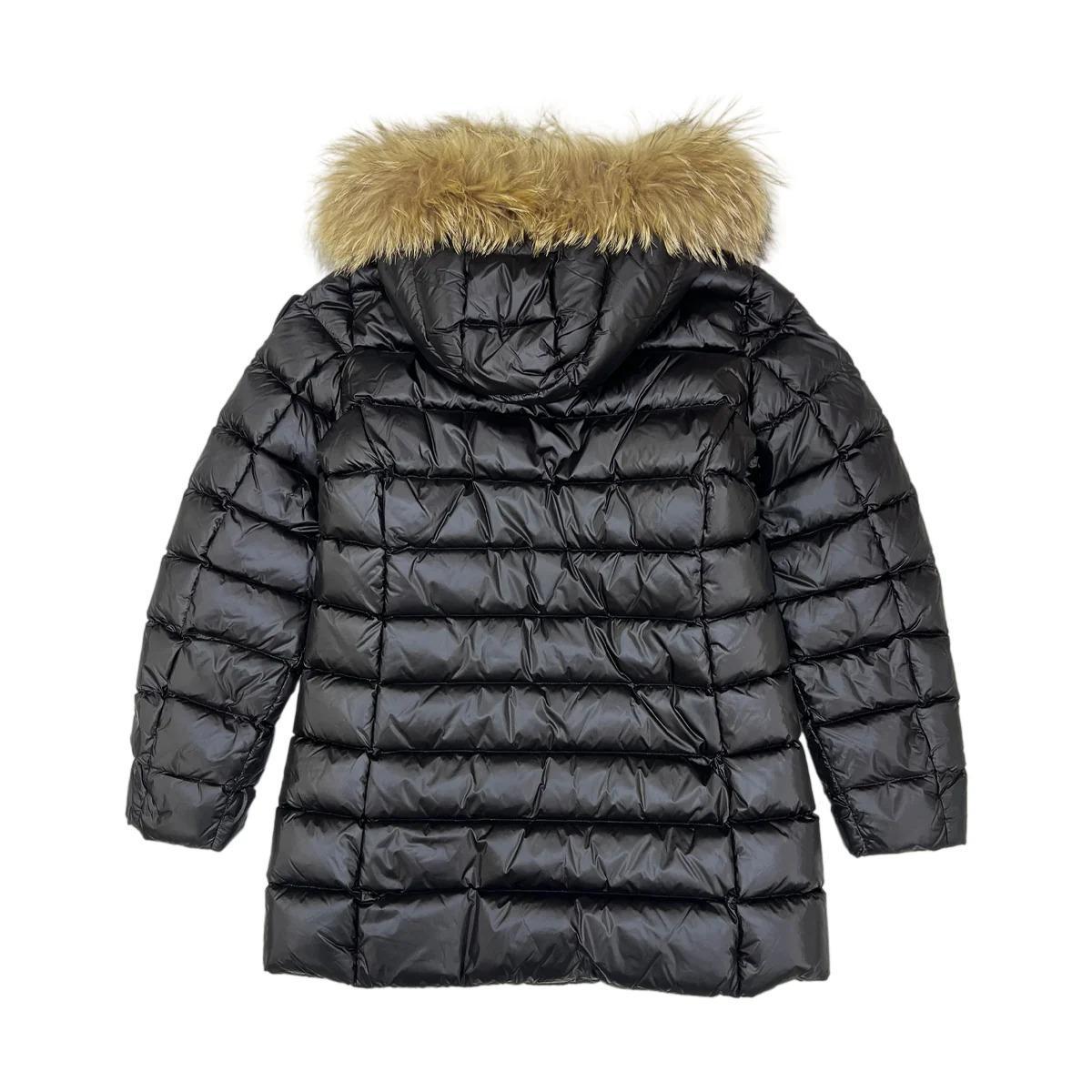 25WBLGK03381 007285/999EI BLAUER