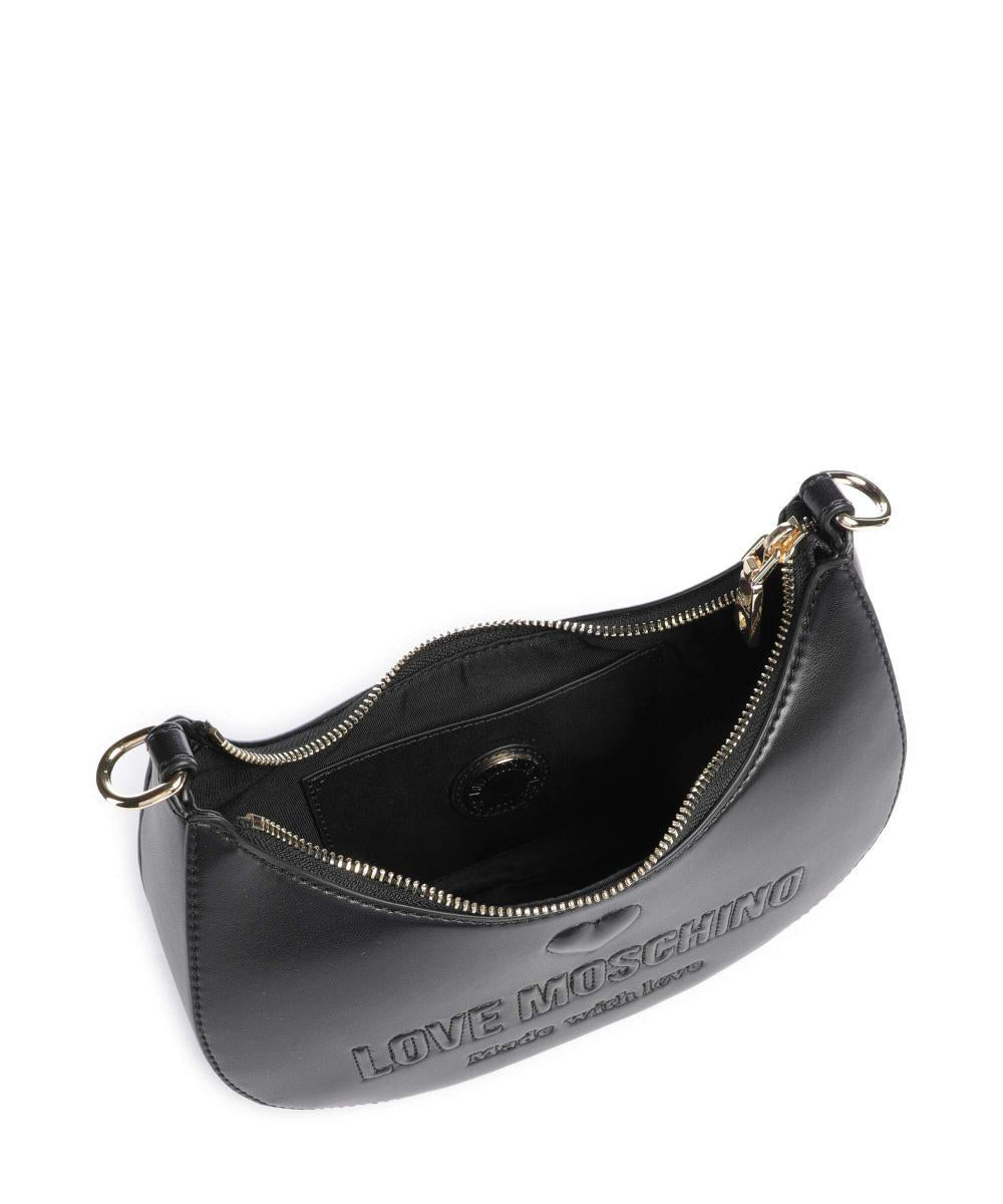 JC4219PP0MKF0/000 LOVE MOSCHINO