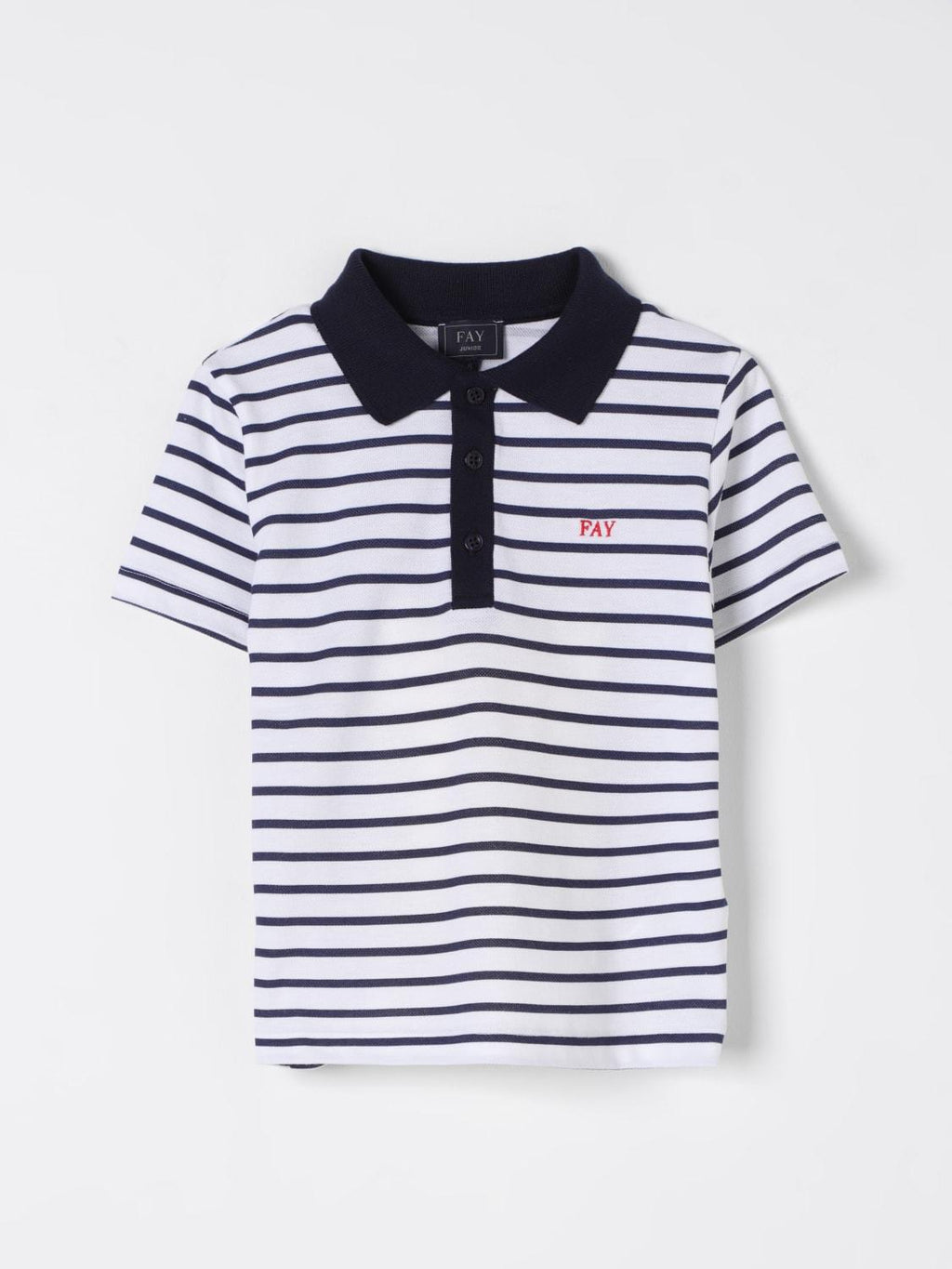 T-SHIRT/POLO 