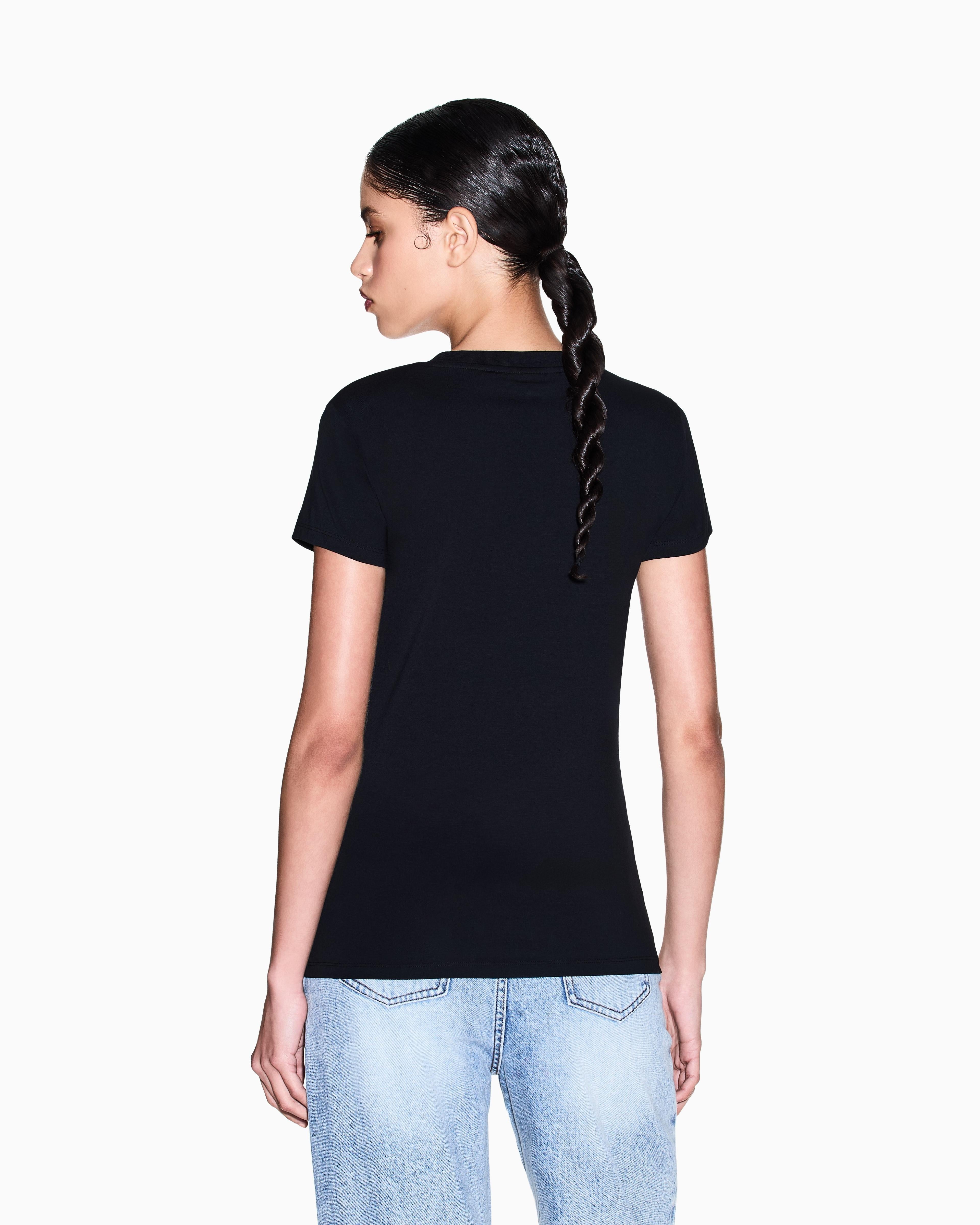 XW002293 AF17173/UC001 ARMANI EXCHANGE