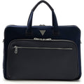 HMBEHNP6138/BIN GUESS