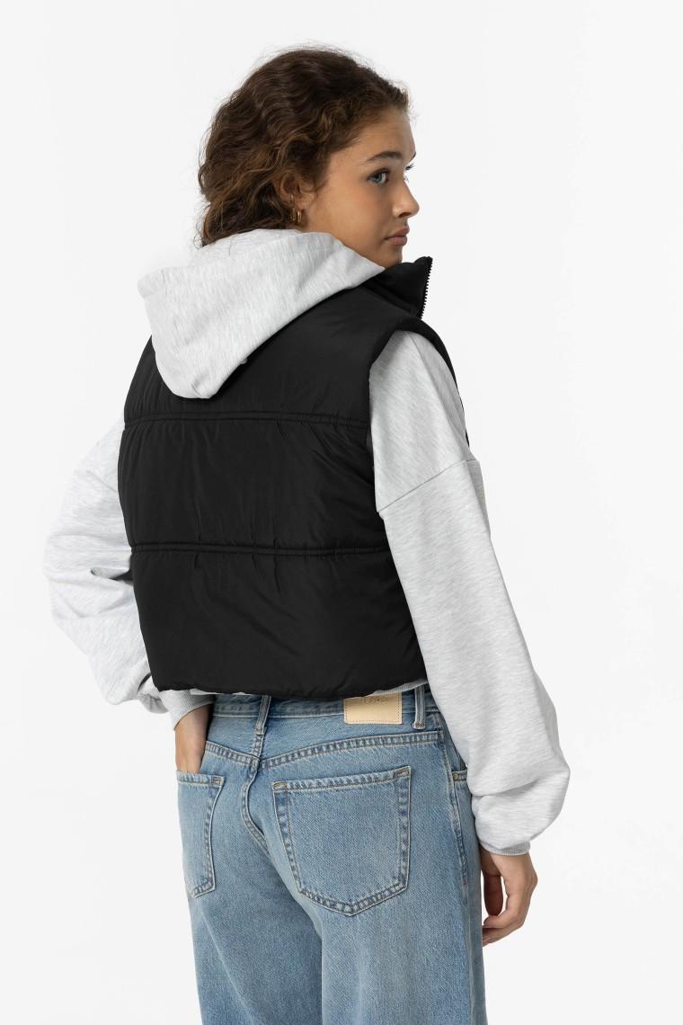 10056572/000 TIFFOSI