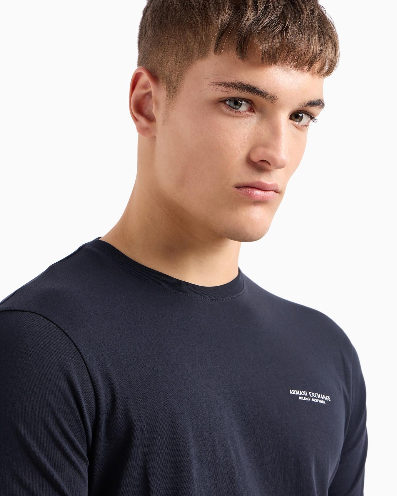 8NZT91 Z8H4Z/1510 ARMANI EXCHANGE