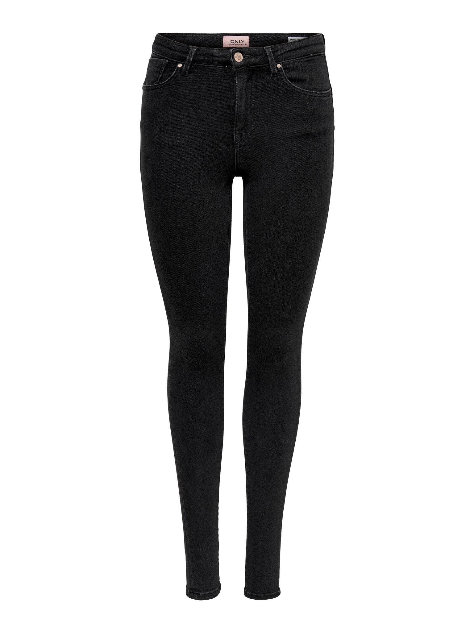 15181958/Black ONLY