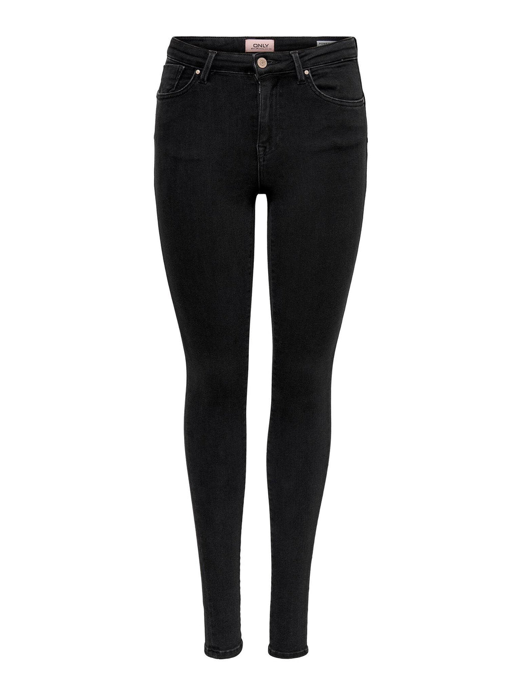 15181958/Black ONLY