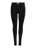 15181958/Black ONLY