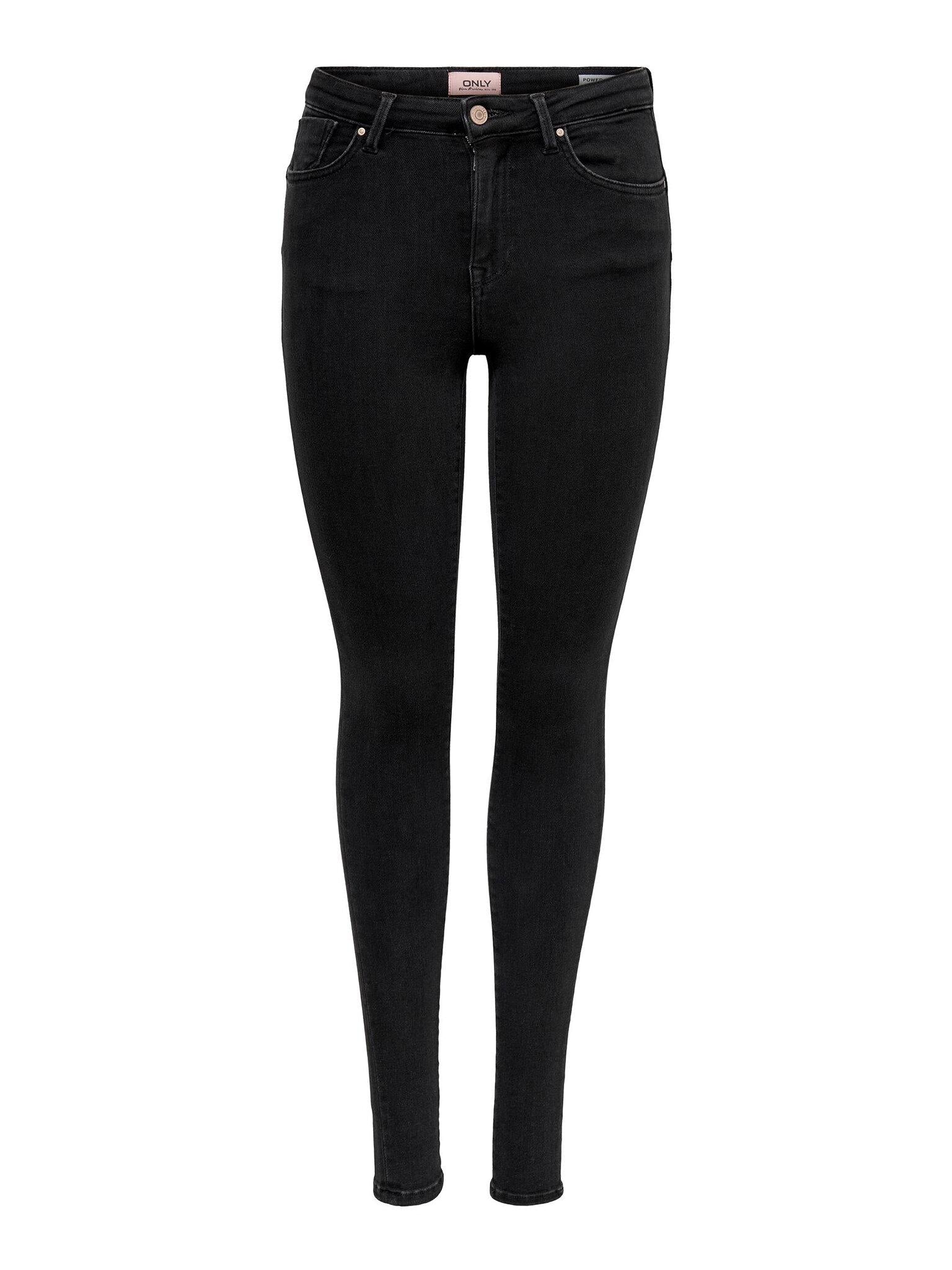 15181958/Black ONLY
