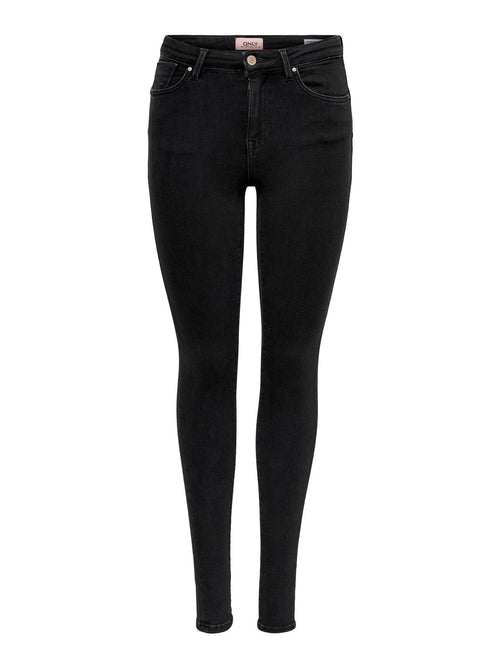 15181958/Black ONLY